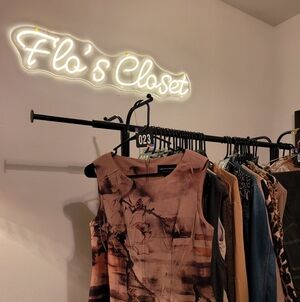 The Grounded Collection 🤎 🕊